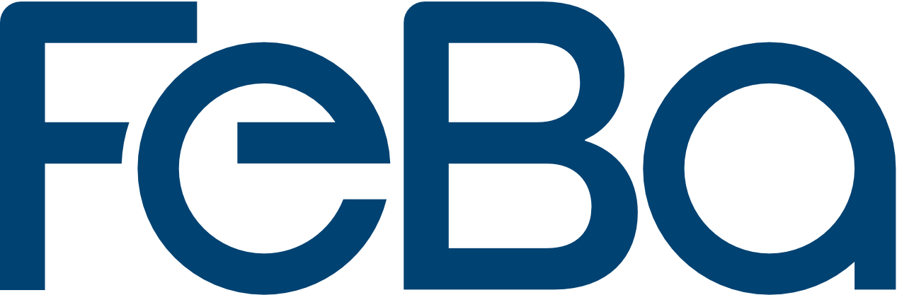 FeBa – Betriebsferien 2026